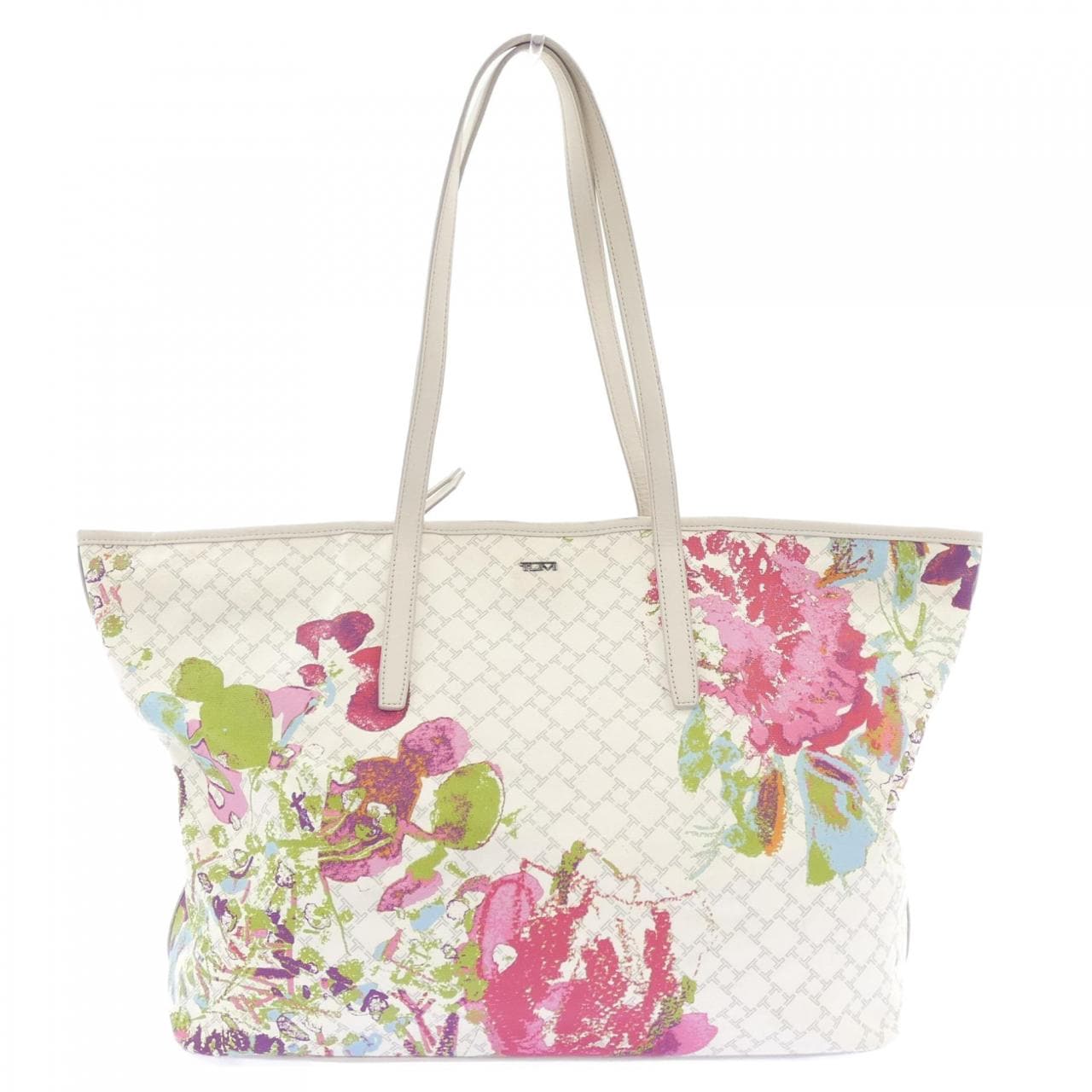 トゥミ TUMI BAG