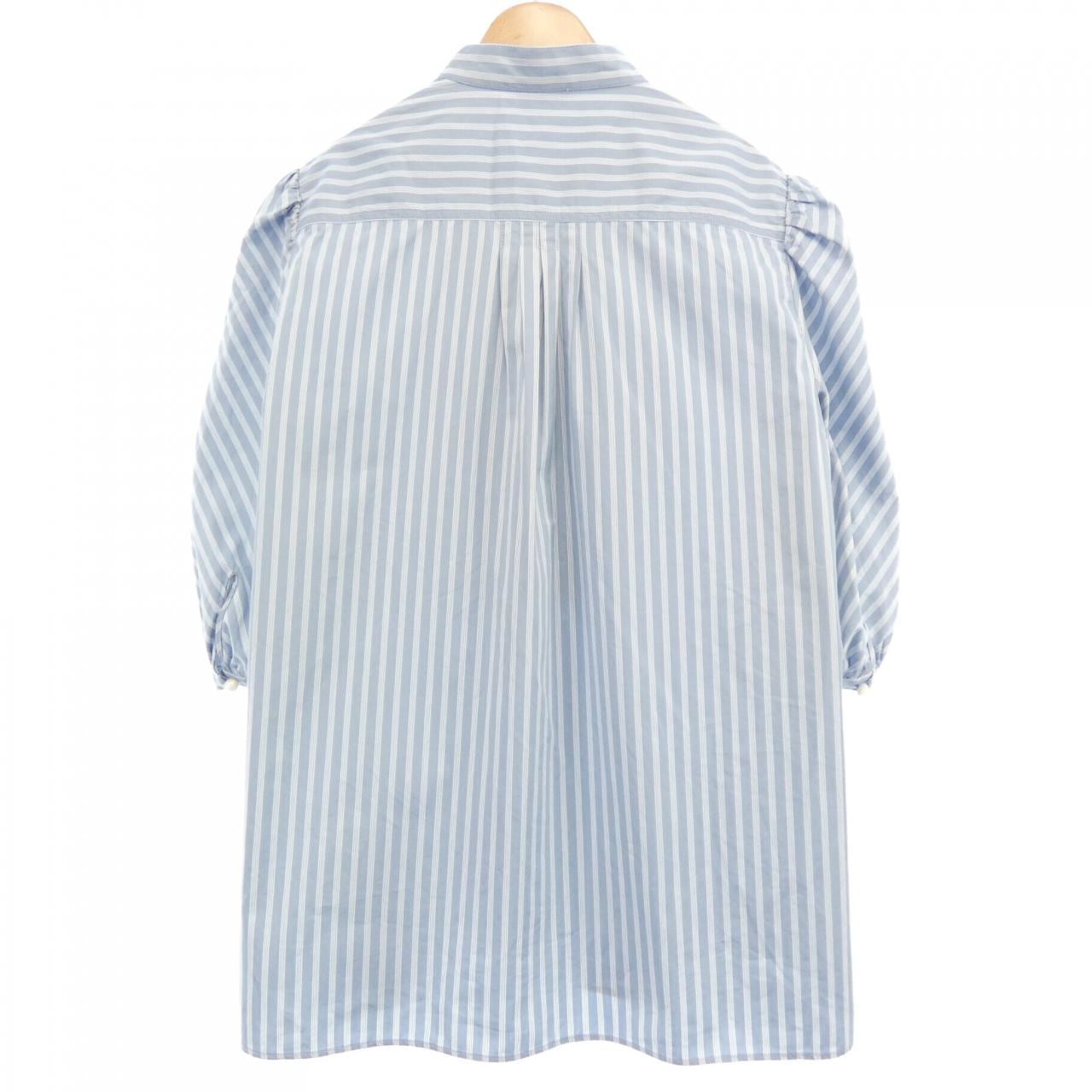 エトロ ETRO シャツ