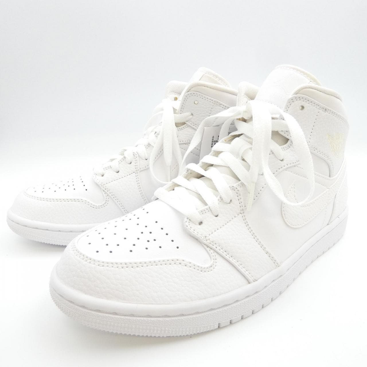 ナイキ ジョーダン NIKE JORDAN 554724-130 スニーカー