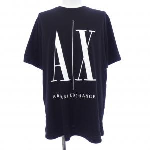 アルマーニ エクスチェンジ ARMANI EXCHANGE Tシャツ