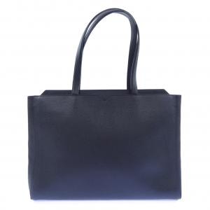 ヴァレクストラ VALEXTRA BAG