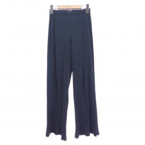 イッセイミヤケ ISSEY MIYAKE IF74FF441 パンツ