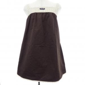 ミュウミュウ MIU MIU MF6175 SOOO 19IS ワンピース