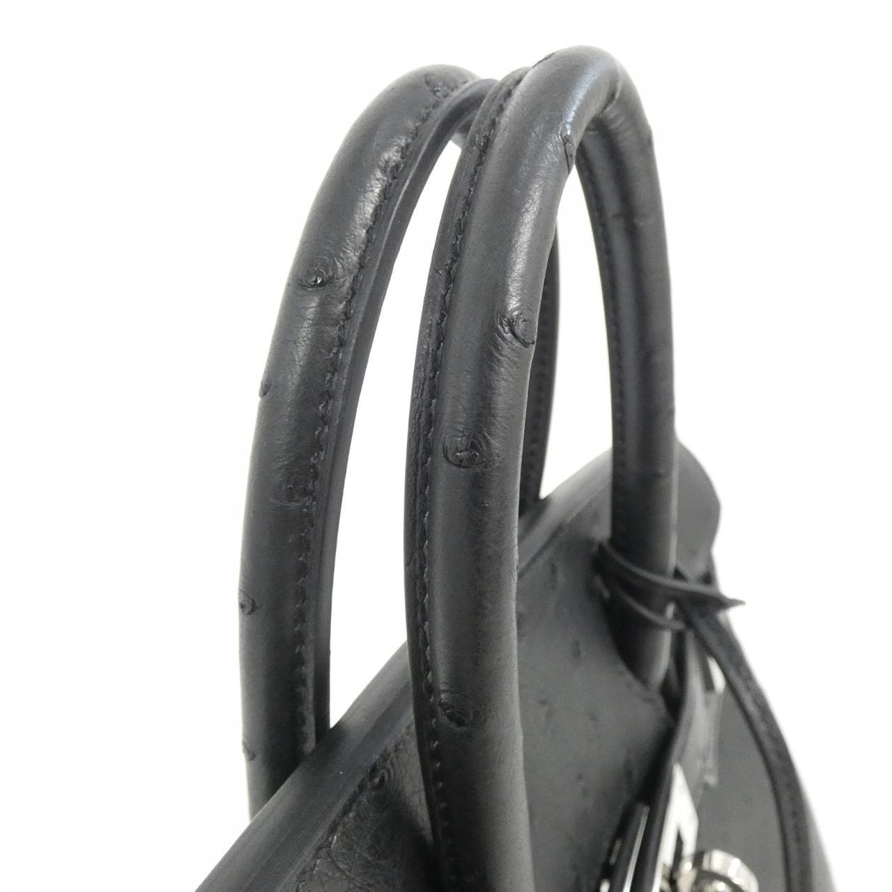 エルメス バーキン 25cm 041944CK バッグ
