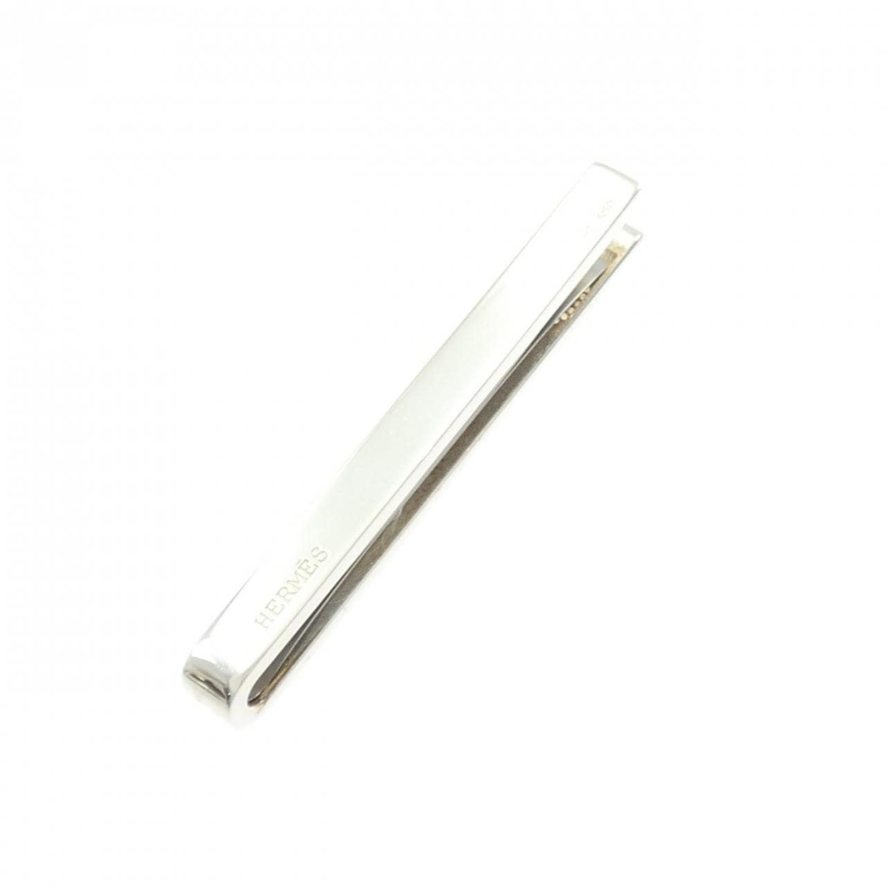 エルメス 925 タイピン