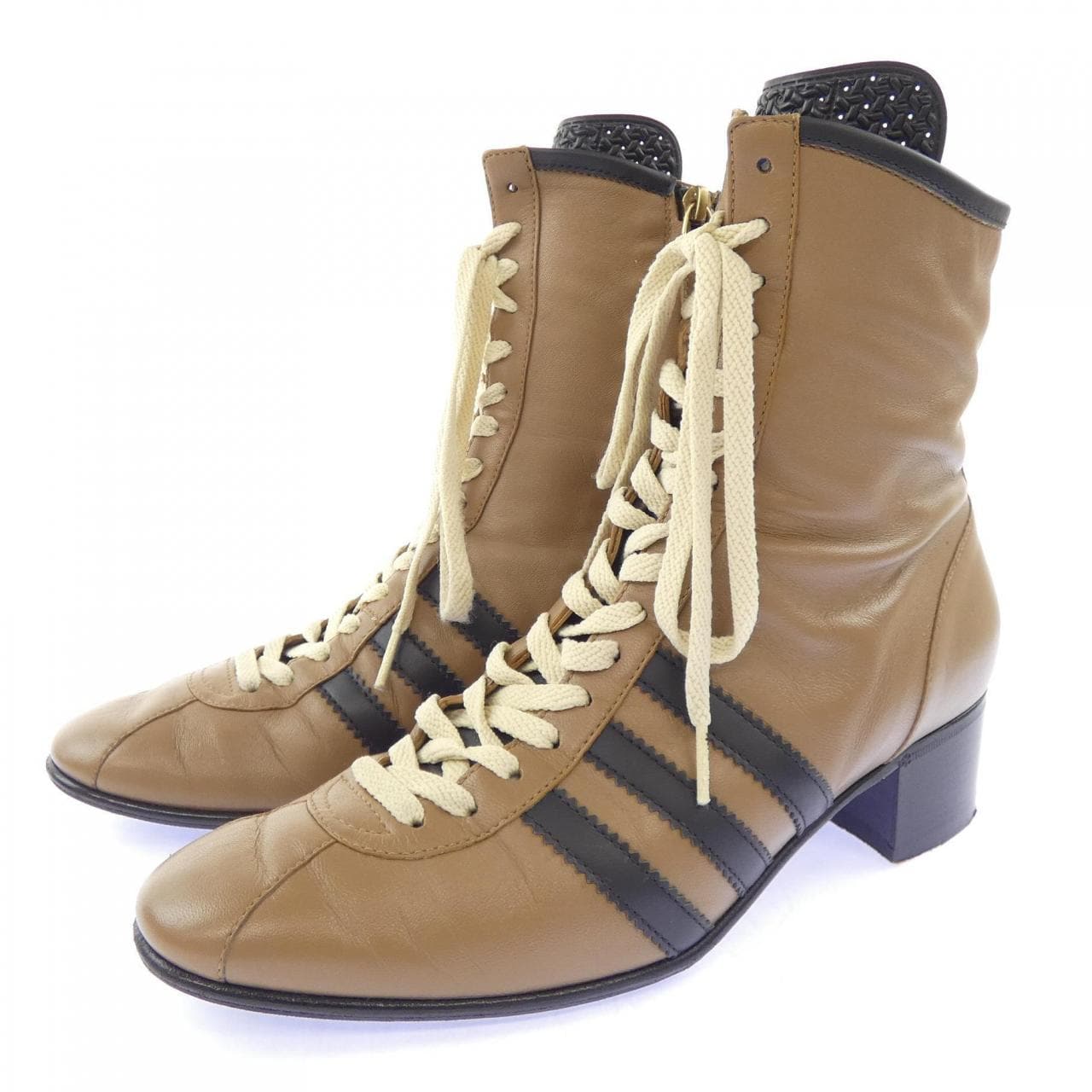 グッチ GUCCI 714871 ブーツ