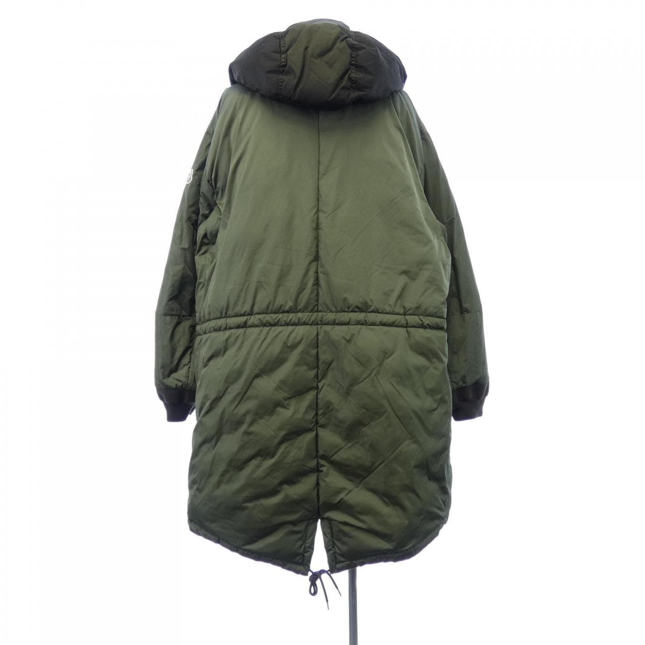 モンクレール MONCLER GABRIEL ダウンコート