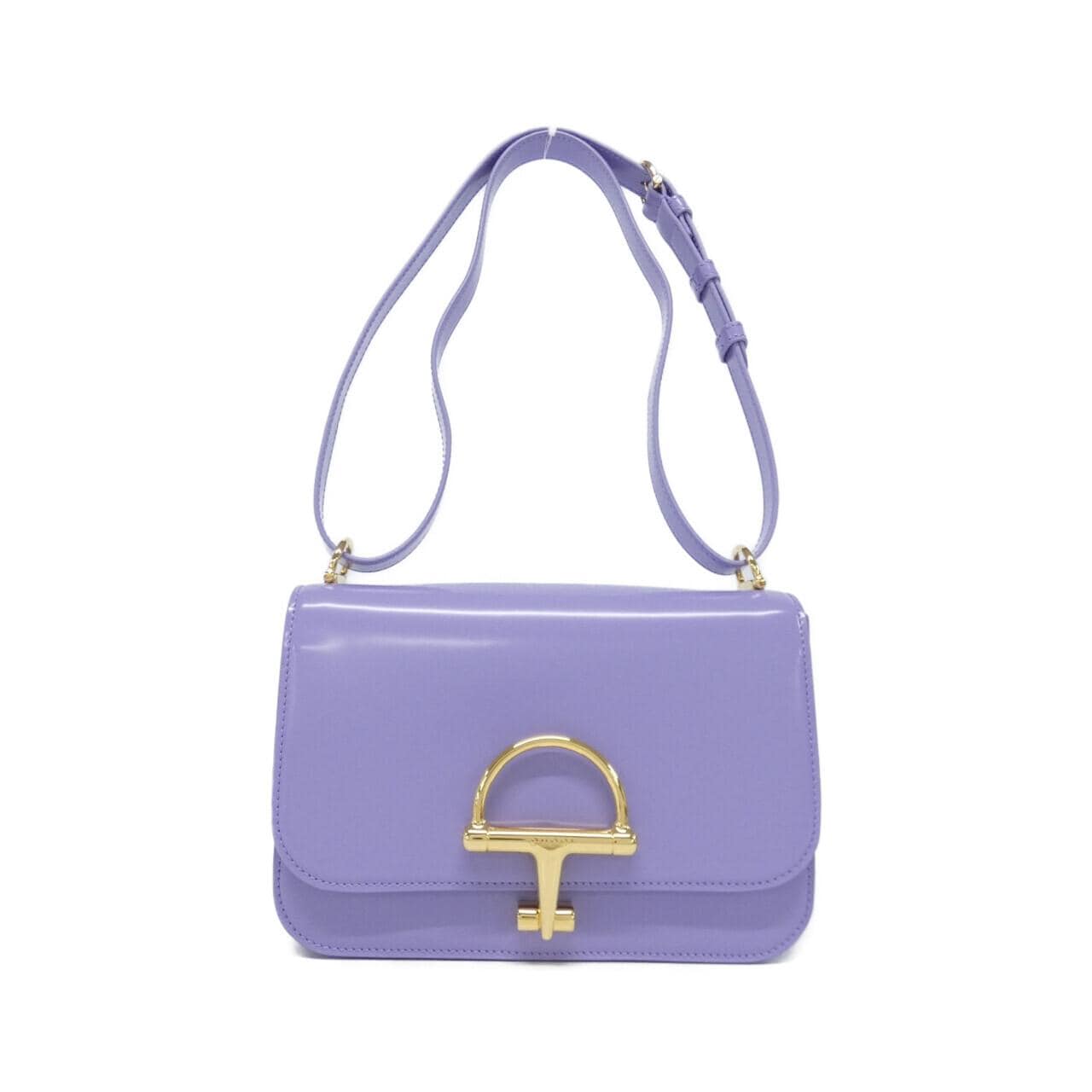 グッチ GUCCI SIENA 846705 AADVW ショルダーバッグ