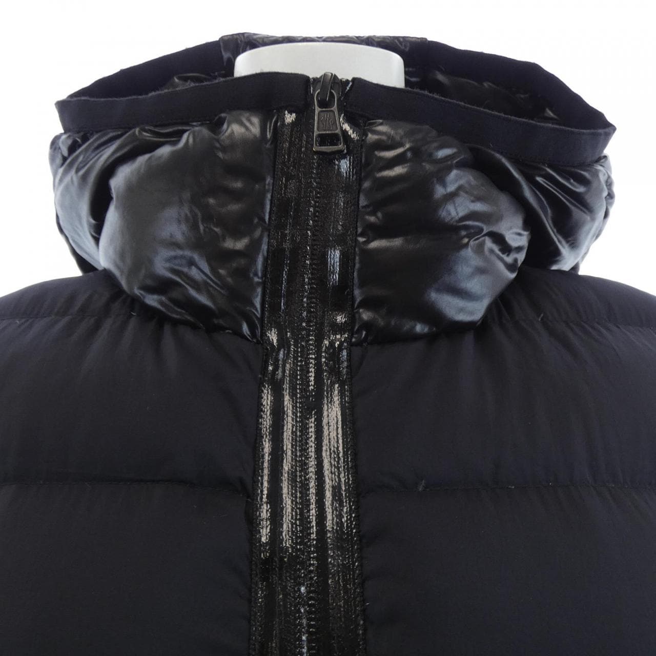 モンクレール MONCLER GOELAND ダウンジャケット