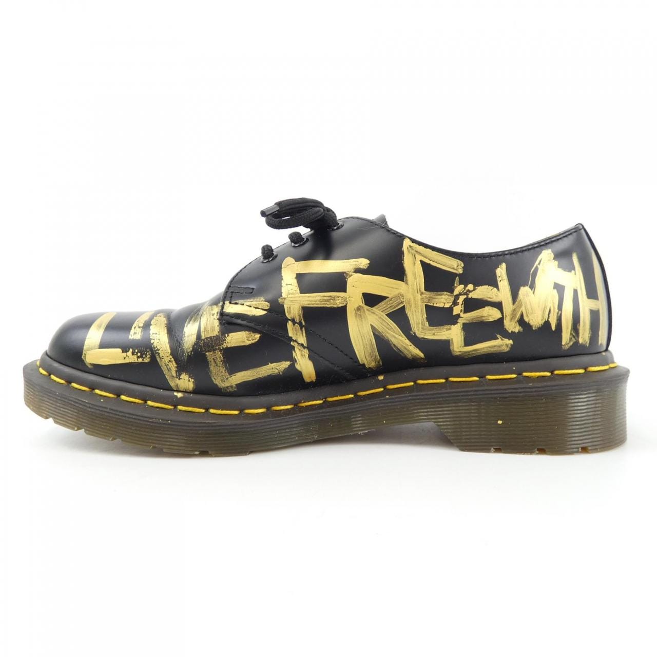 ドクターマーチン DR.MARTENS シューズ