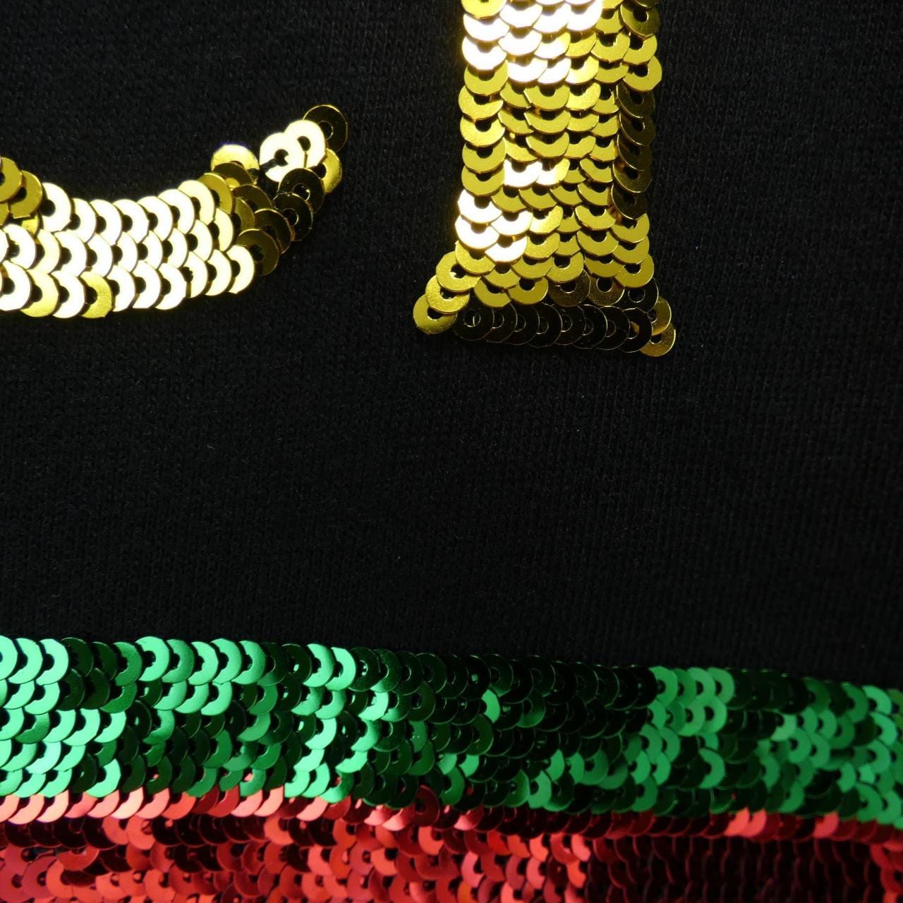 GUCCI T恤