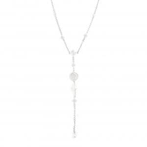 APMMONACO NECKLACE