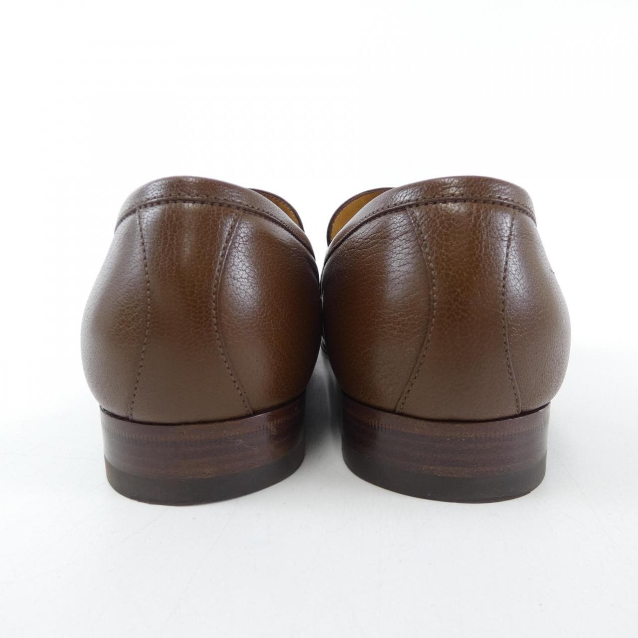 グッチ GUCCI シューズ