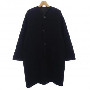 ルグラジック LE GLAZIK コート