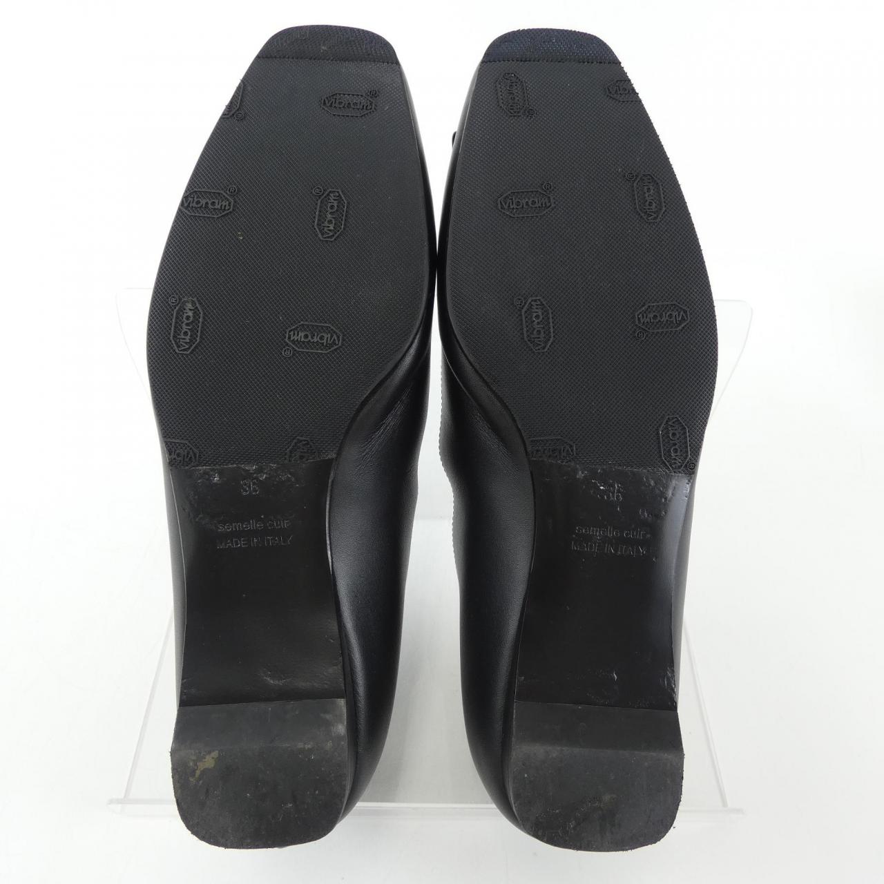 エルメス HERMES シューズ