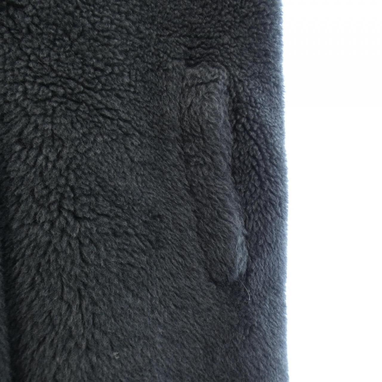 Max Mara Max Mara 长背心