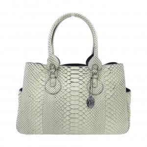 CELENCEE BAG