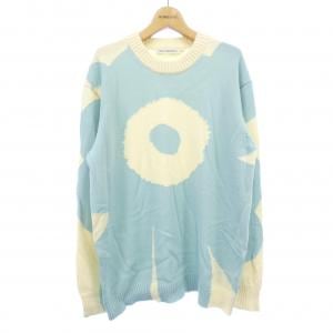 マリメッコ MARIMEKKO ニット