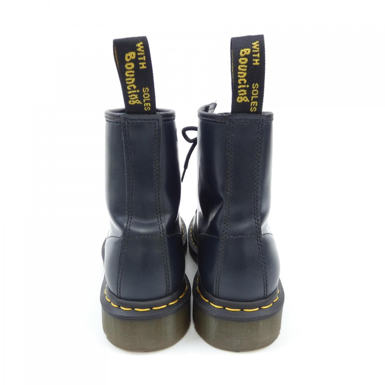ドクターマーチン DR.MARTENS ブーツ