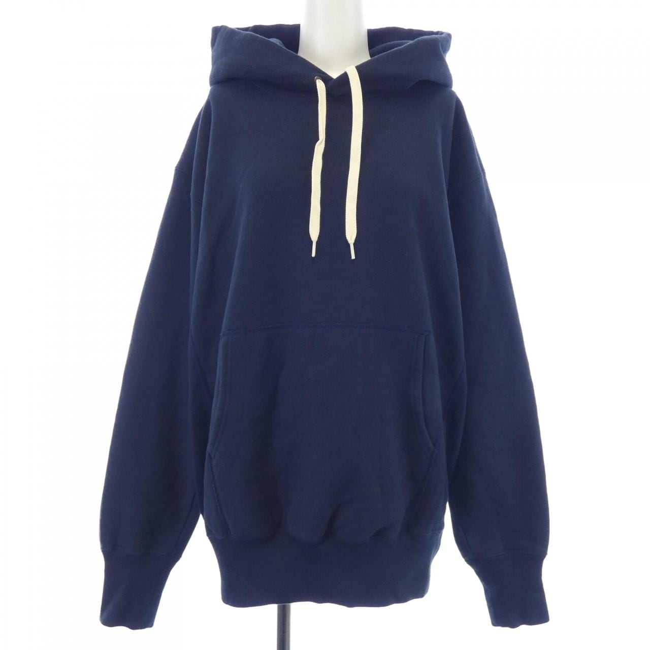 HYSTERIC GLAMOUR PARKER