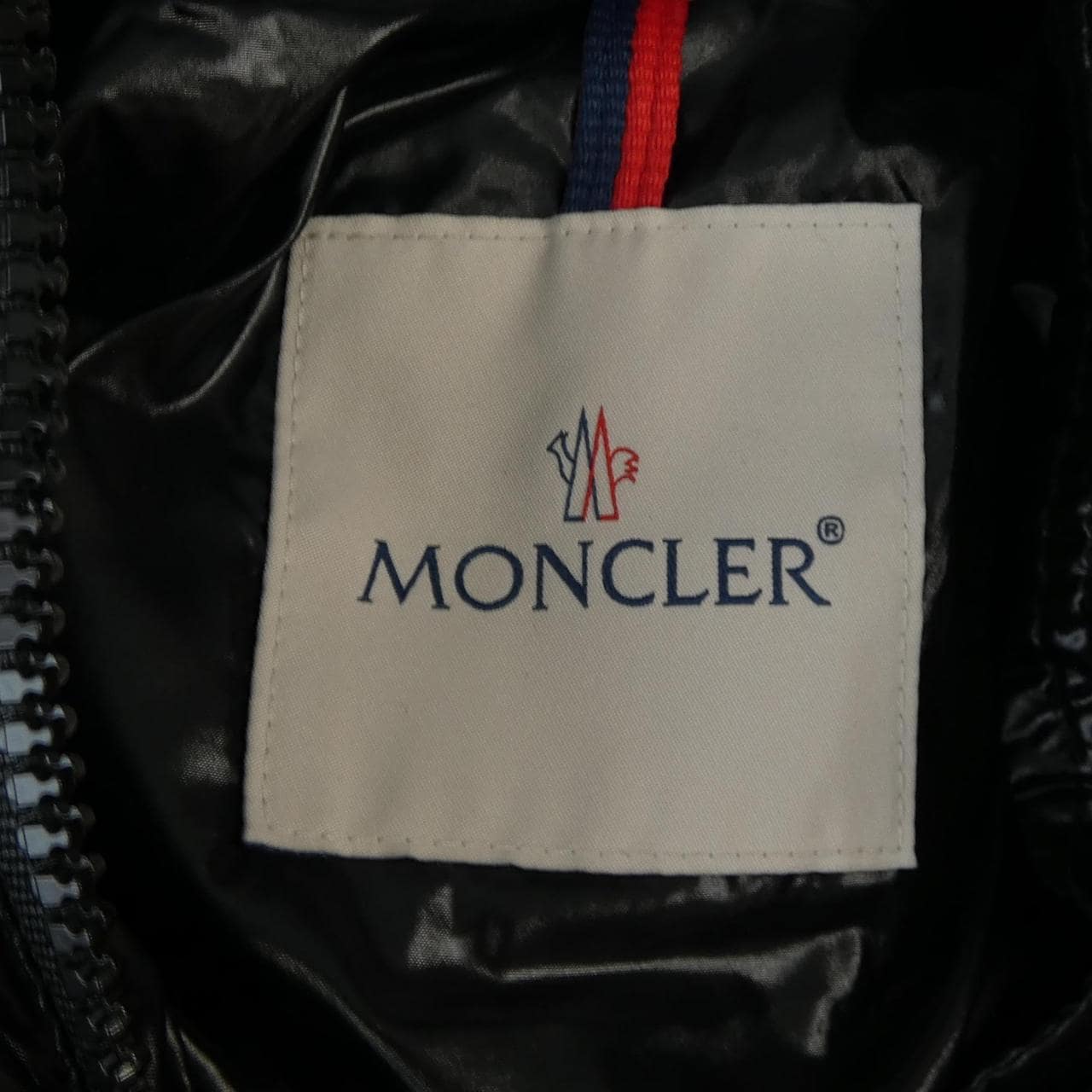 モンクレール MONCLER ダウンコート