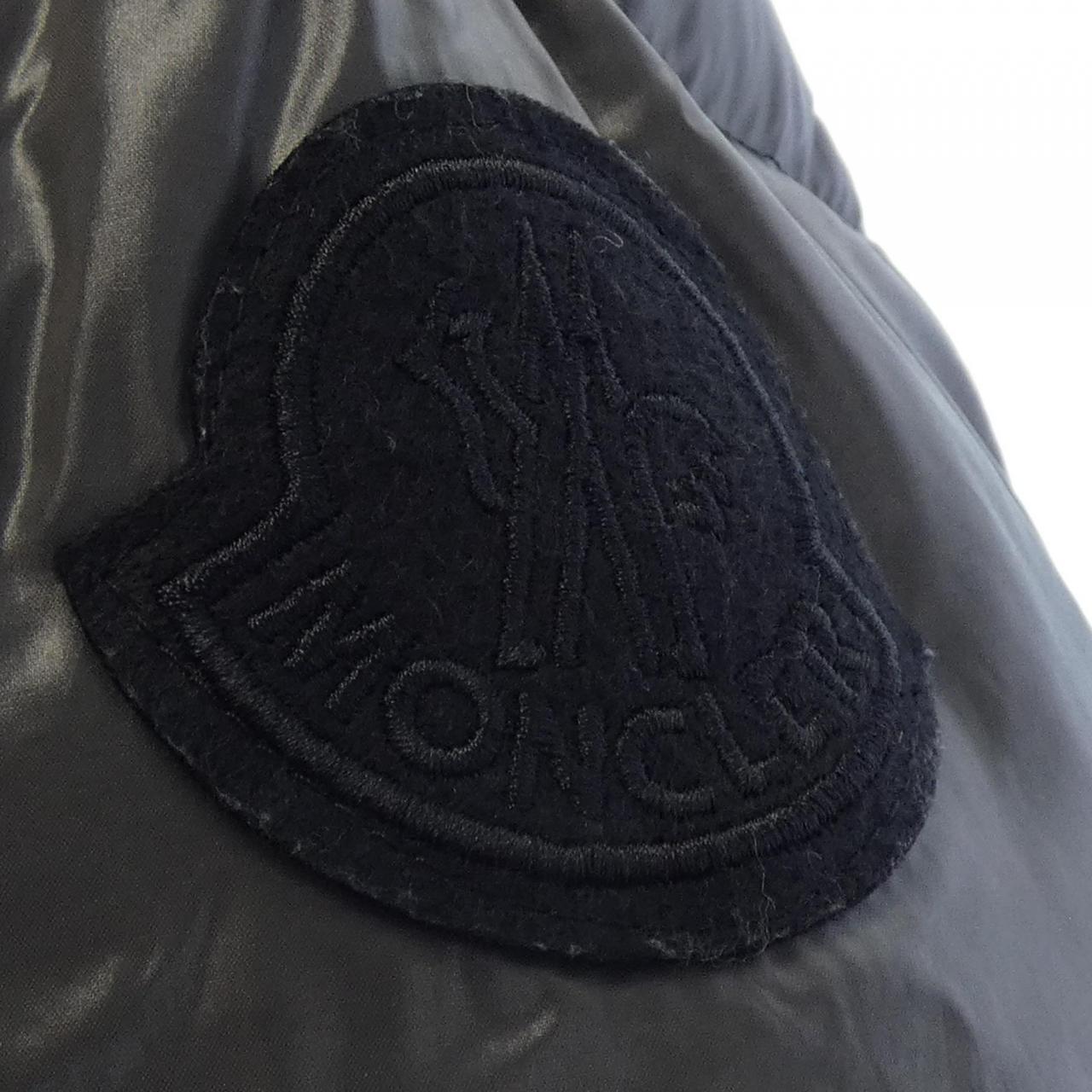 モンクレール ジーニアス MONCLER GENIUS ダウンジャケット