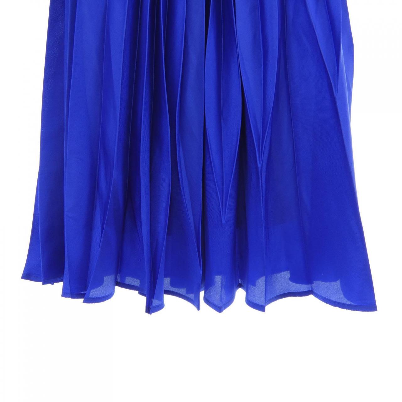 アンスリード UN3D パンツ