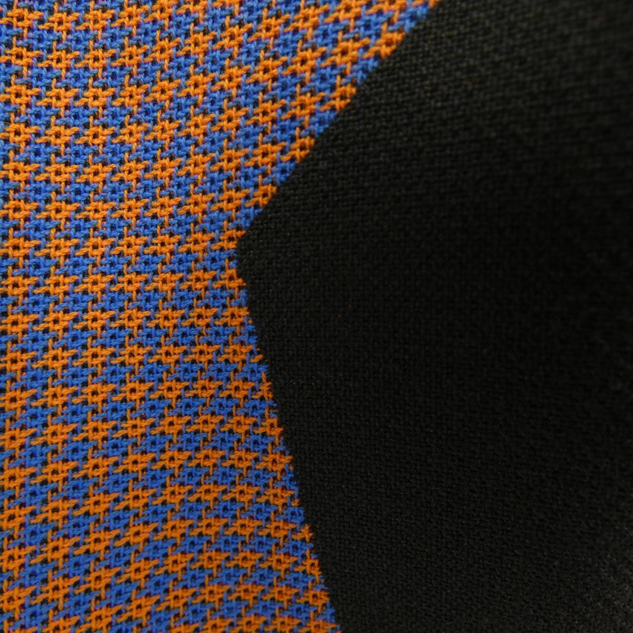ルイヴィトン LOUIS VUITTON ジャケット