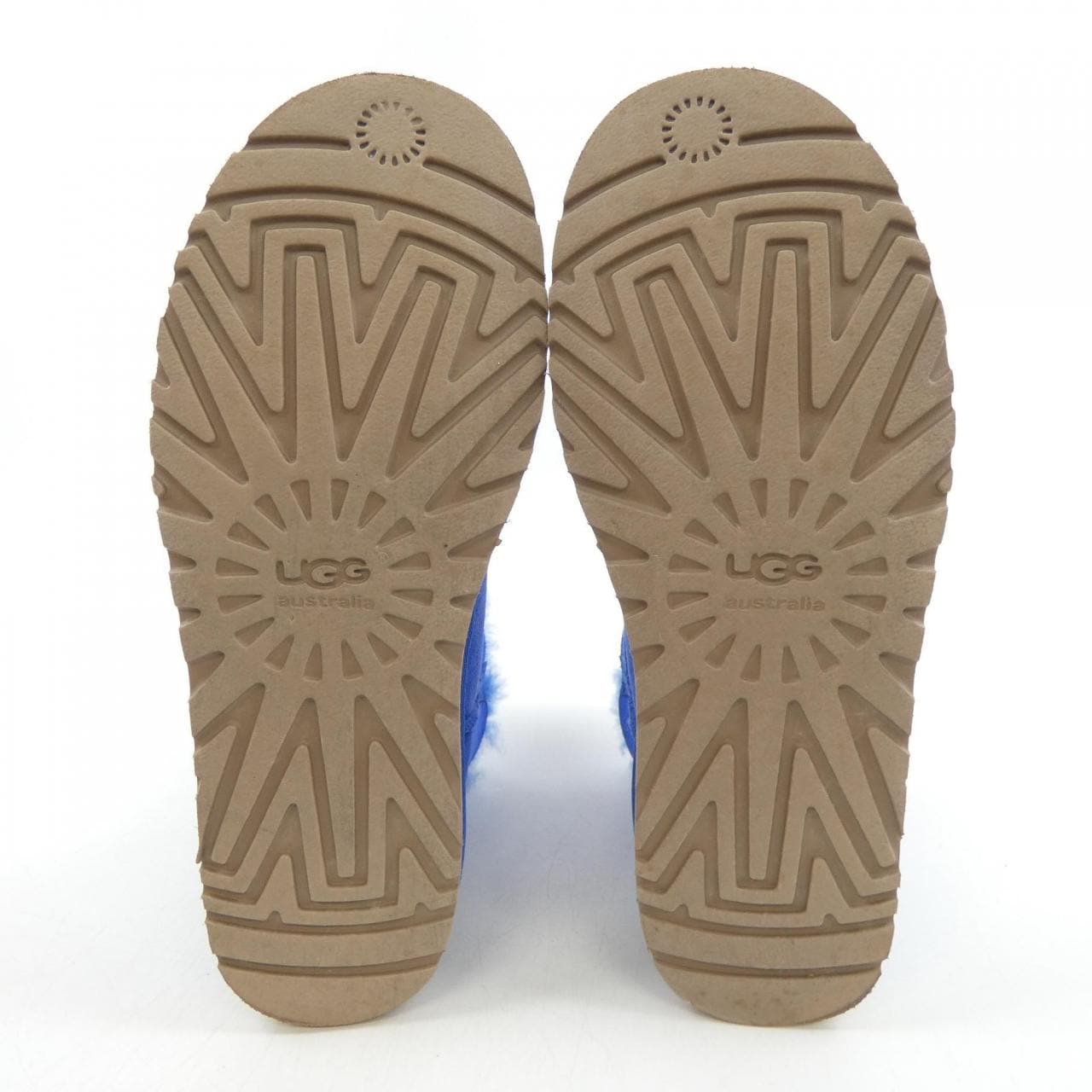 アグ UGG ブーツ
