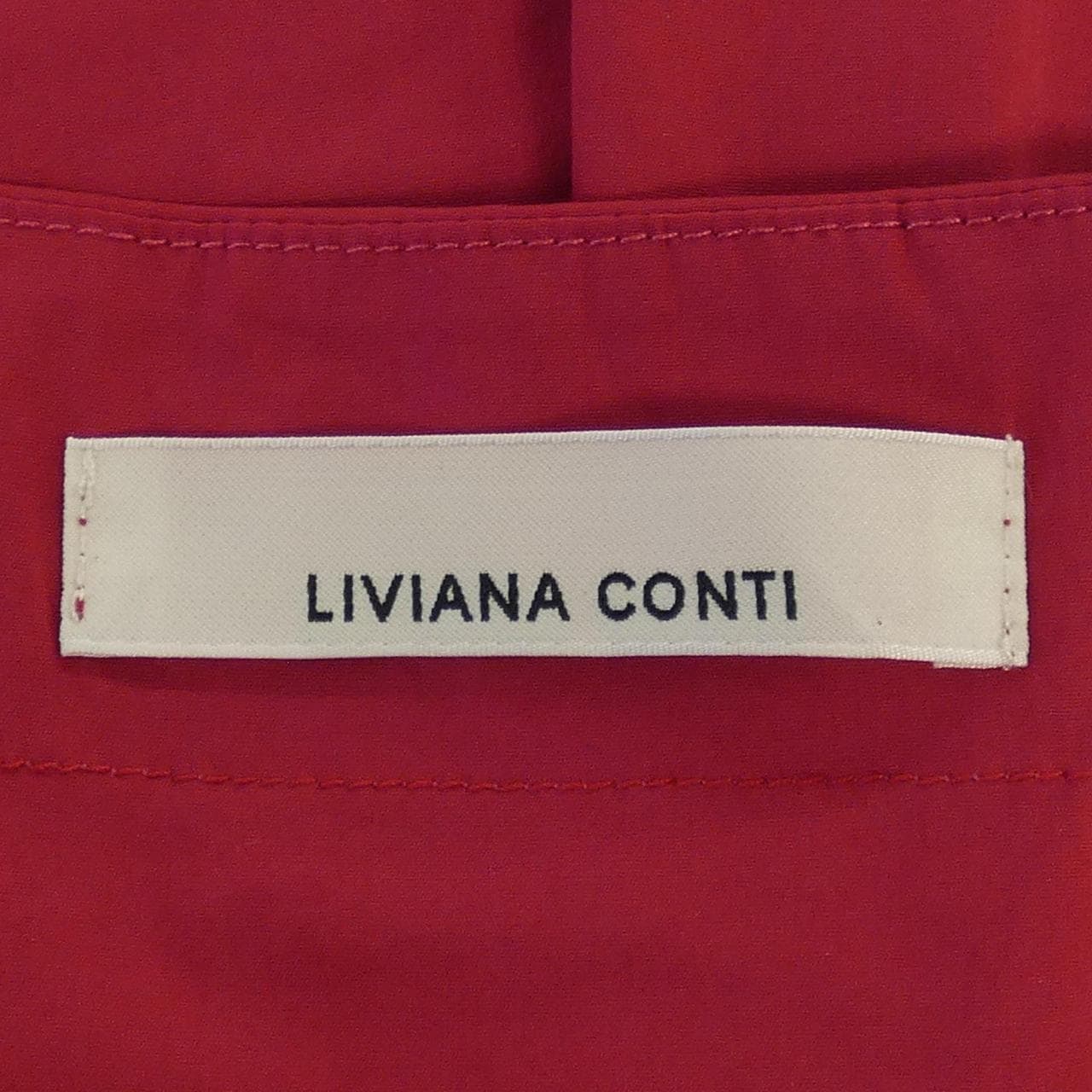 リビアナコンティ LIVIANA CONTI トップス