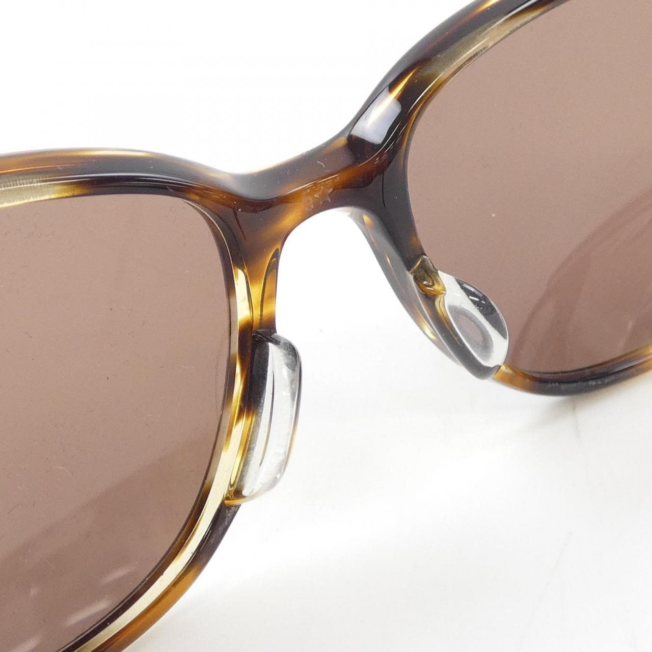 FIVESTARISE SUNGLASSES