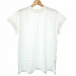 エイトン ATON Tシャツ