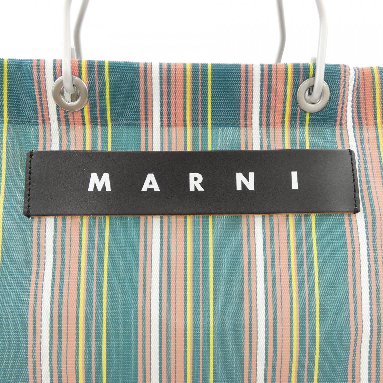 MARNI BAG