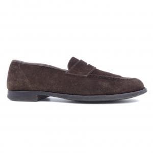 クロケットアンドジョーンズ CROCKETT&JONES HARVARD2 シューズ