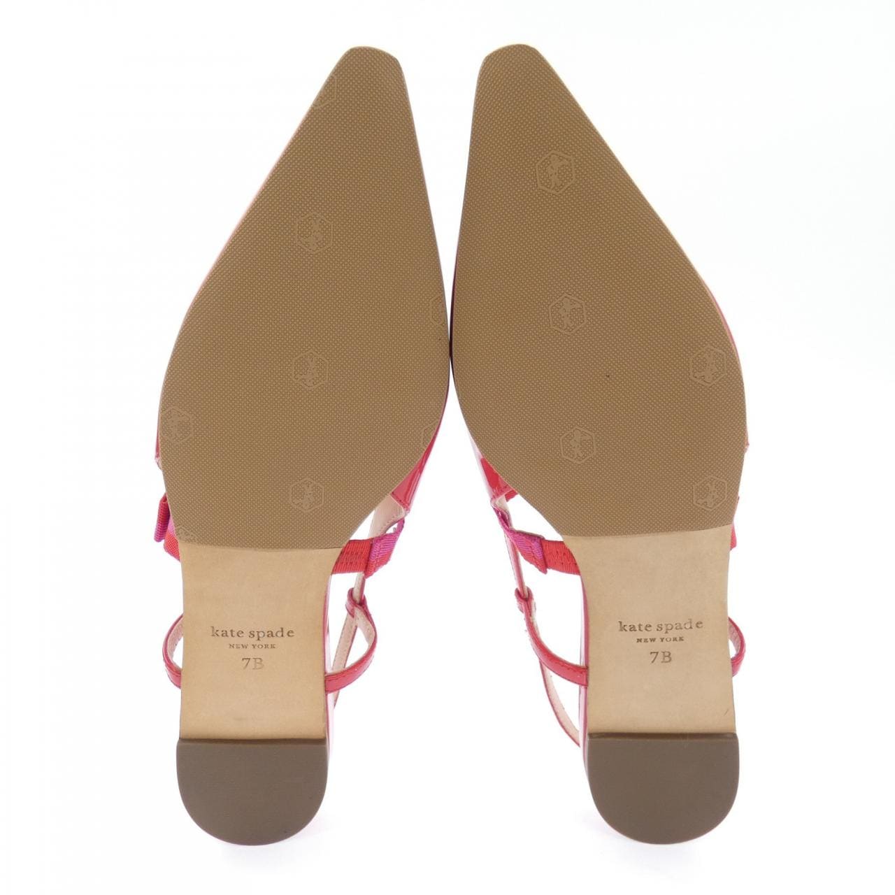 ケイトスペード kate spade サンダル