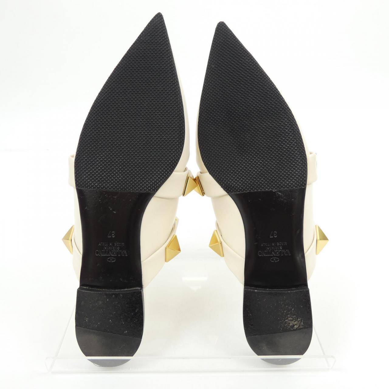 ヴァレンティノ VALENTINO サンダル