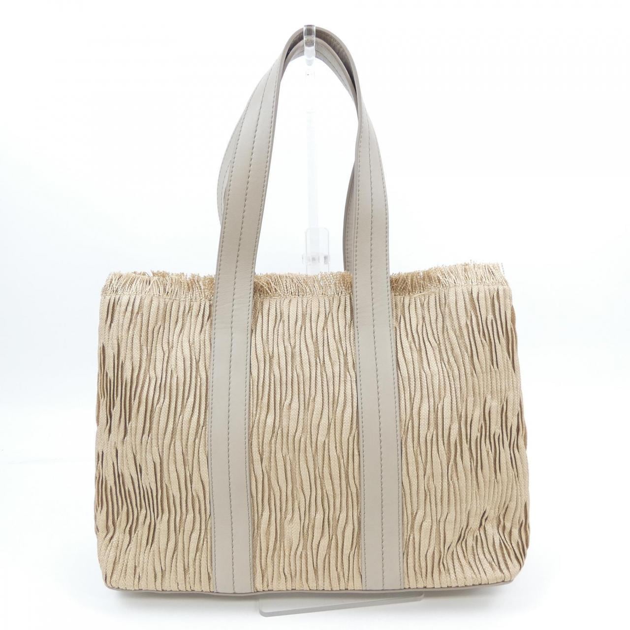 マックスマーラ Max Mara BAG