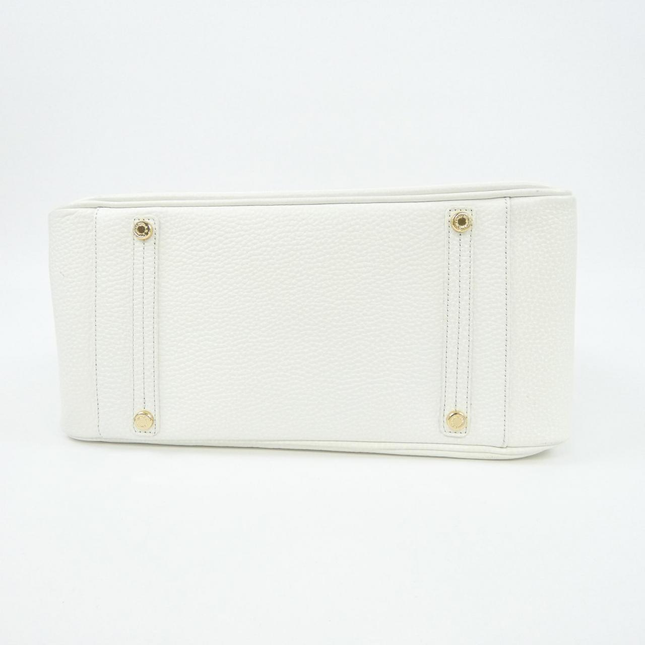 エイディエムジェイ ADMJ BAG