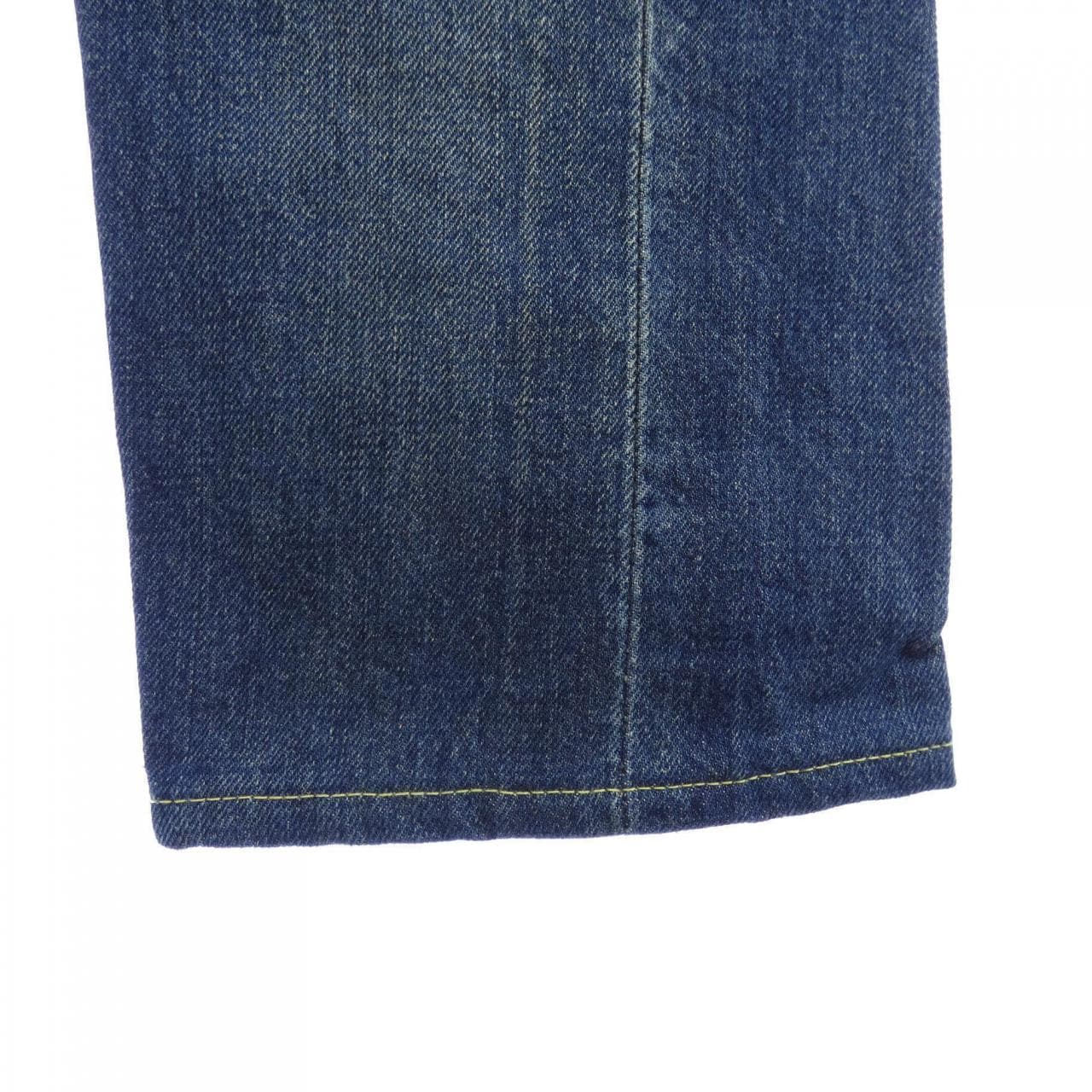 リーバイス LEVI'S 66466-0002 ジーンズ