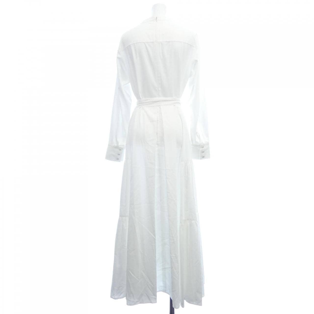 ダイアグラム Diagram ワンピース