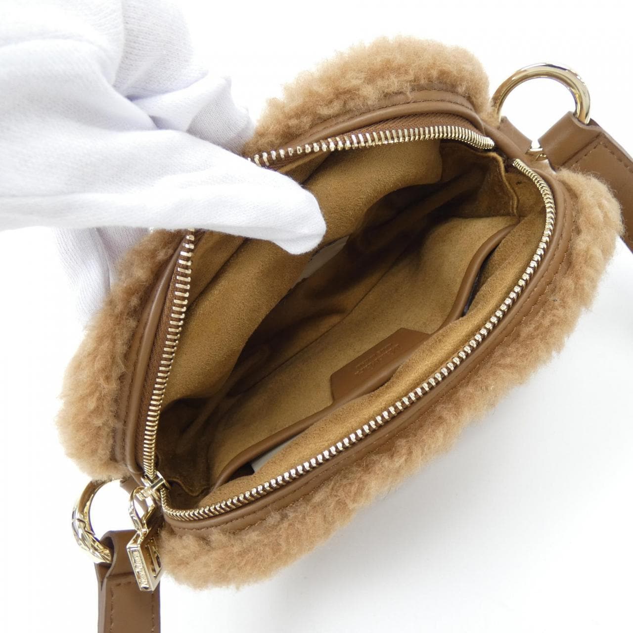マックスマーラ Max Mara BAG
