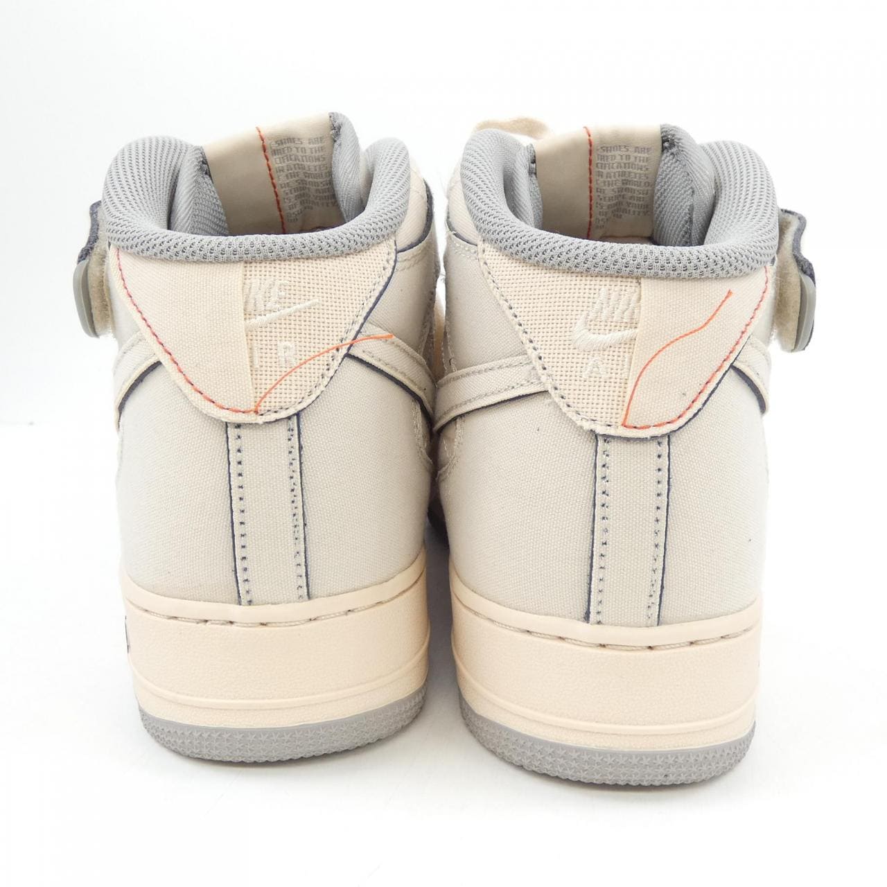 ナイキ NIKE DZ5367-219 スニーカー