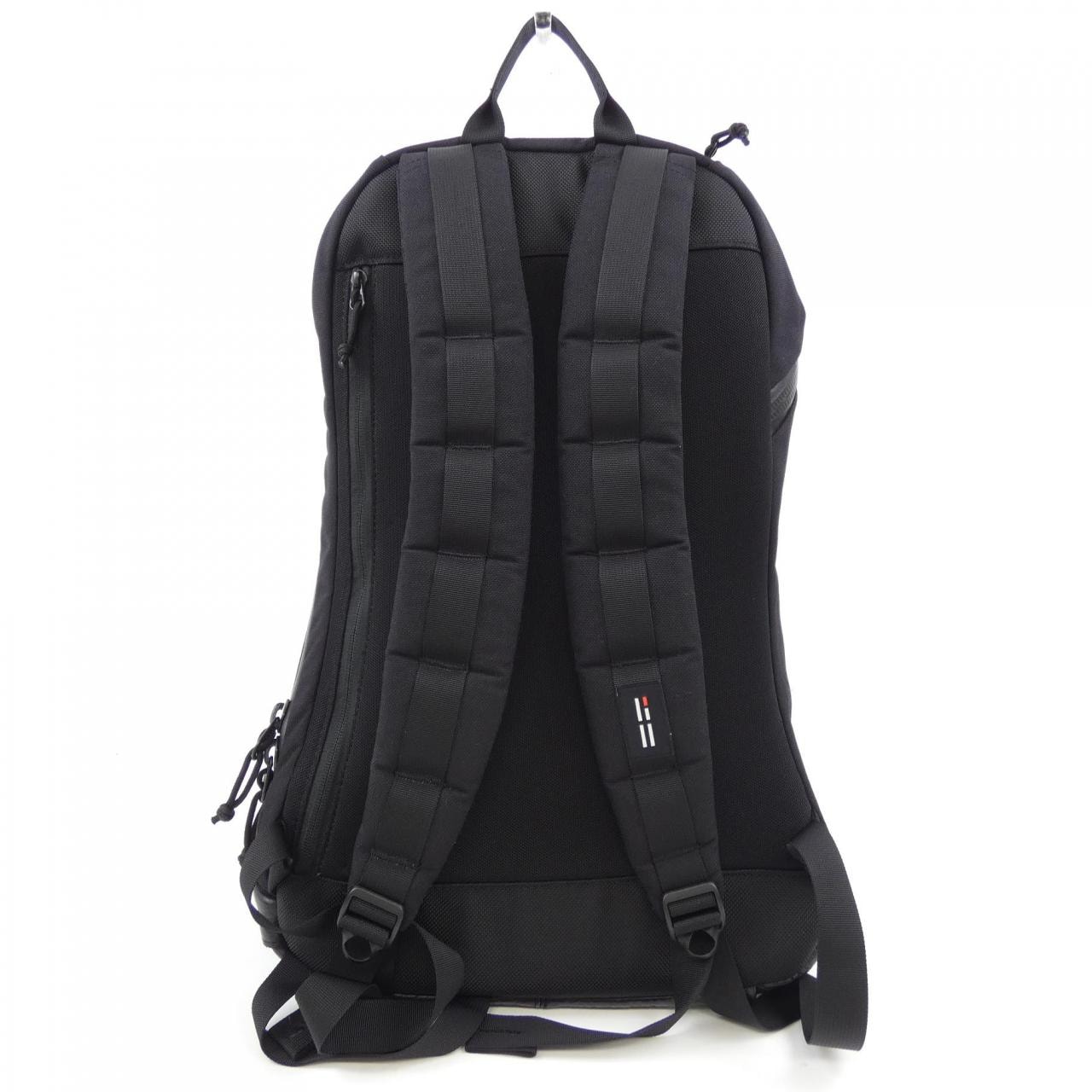 ターグバイヘリノックス TERG BY HELINOX BACKPACK