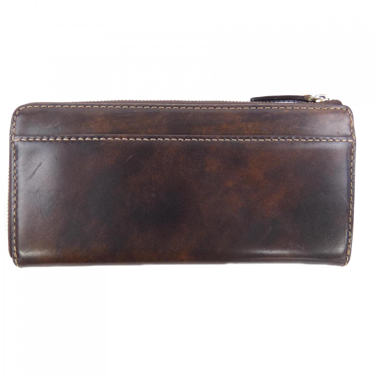 ポールスミス Paul Smith WALLET