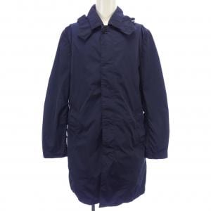 マッキントッシュ MACKINTOSH コート