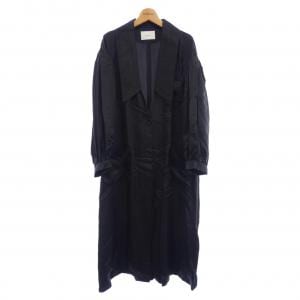 レキサミ REKISAMI コート