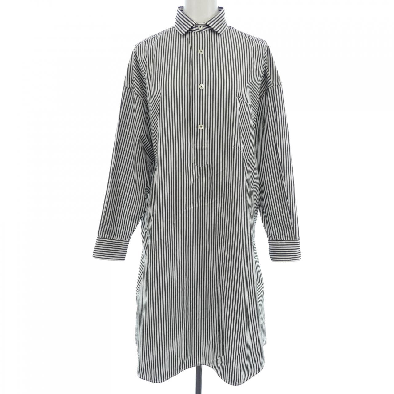 ティッカ TICCA ワンピース