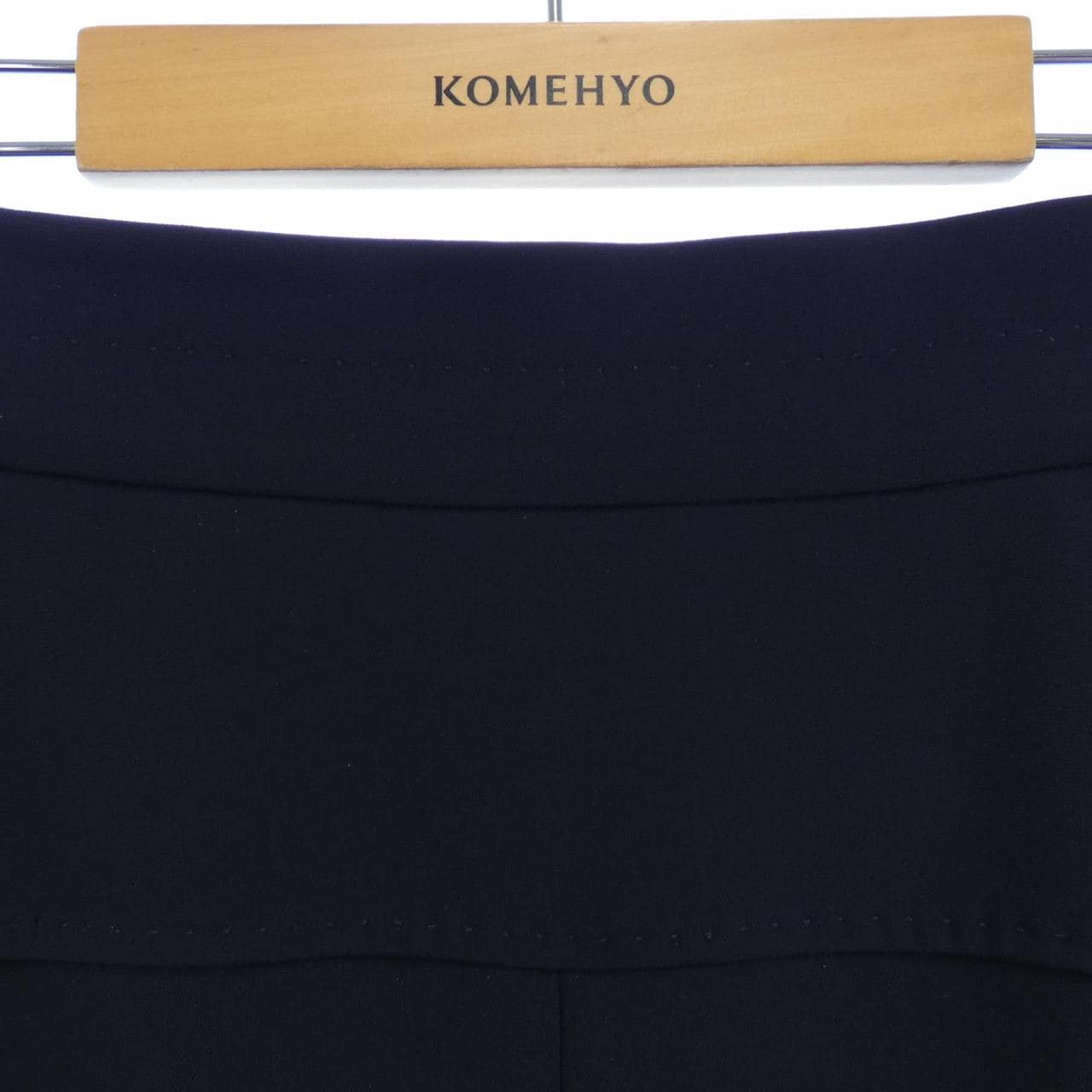 マックスマーラステュディオ Max Mara STUDIO スカート