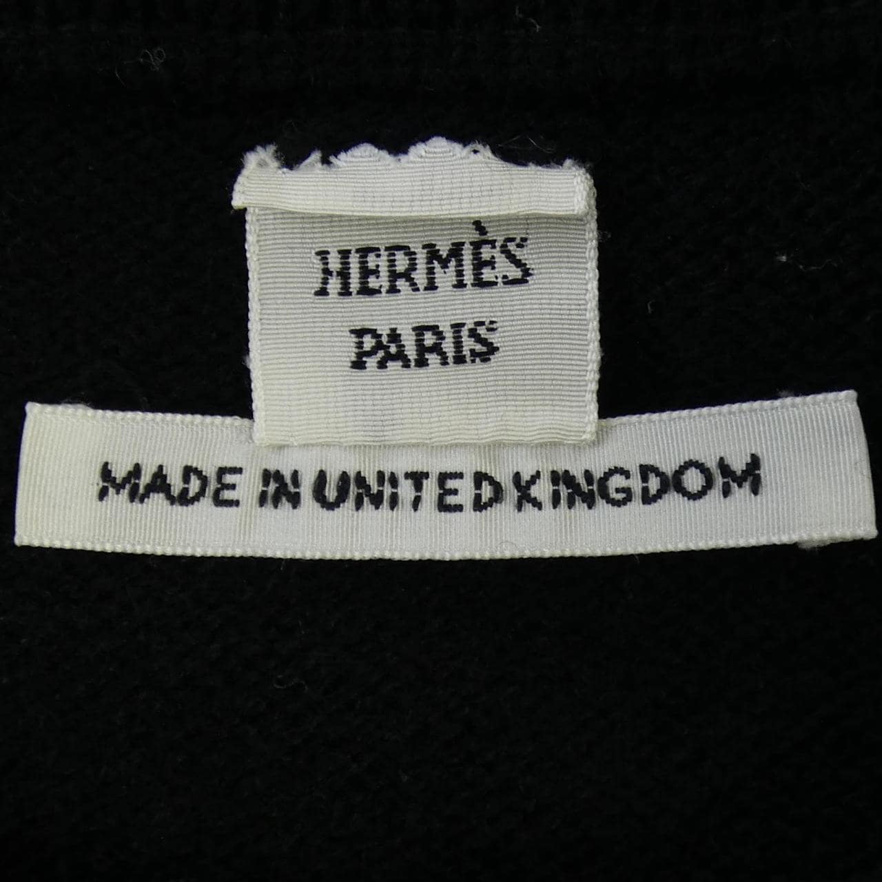 HERMES赫爾墨斯 *77-7769 服裝