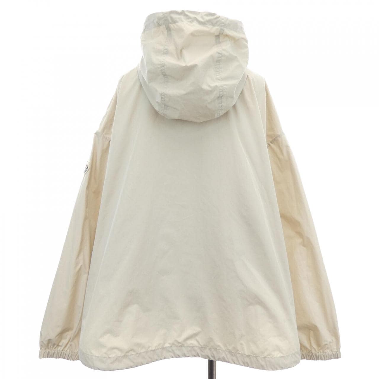 モンクレール MONCLER TYX ジャケット